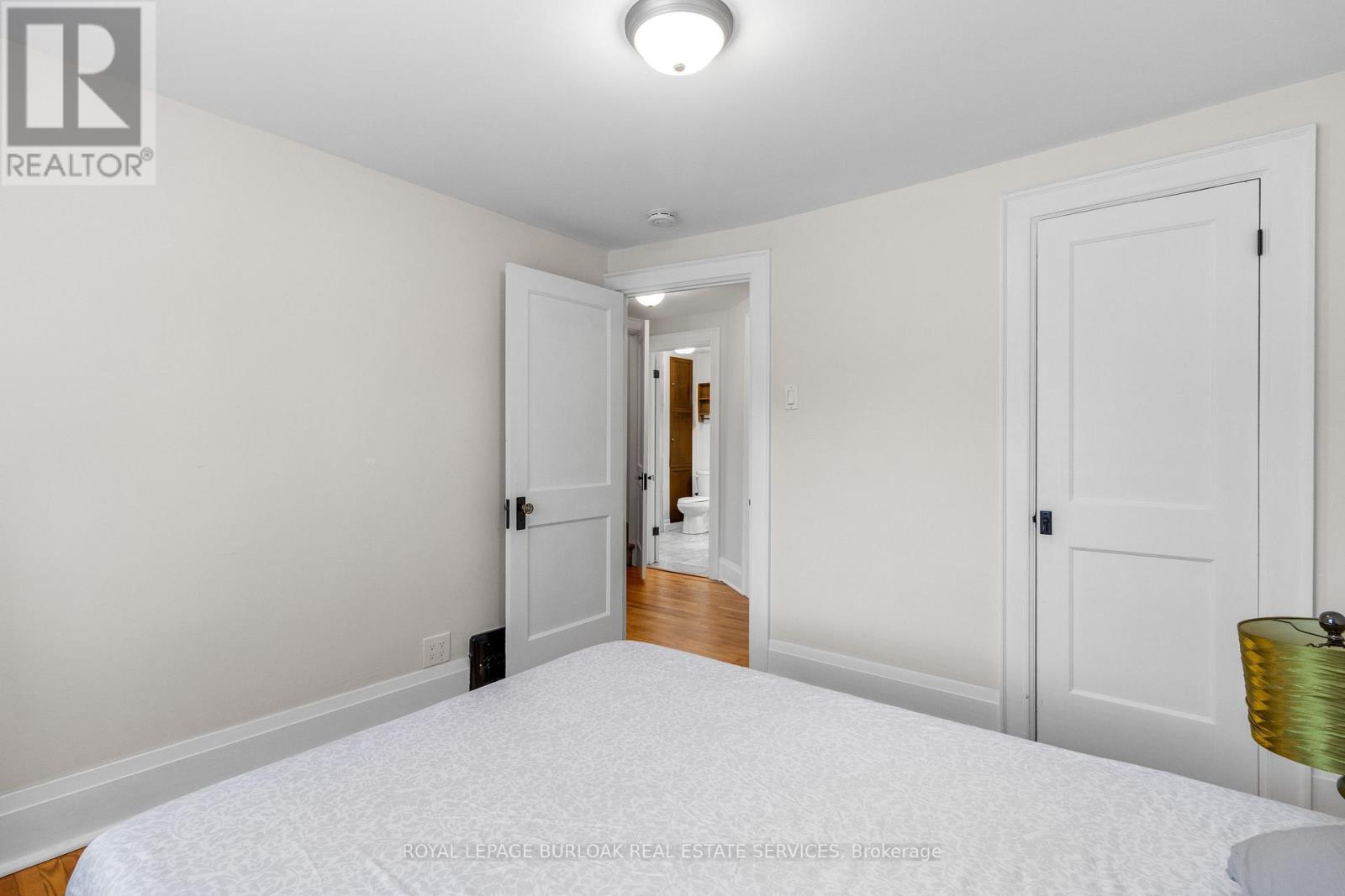 Photo 7 of 1144 4th Avenue W, Owen Sound ON