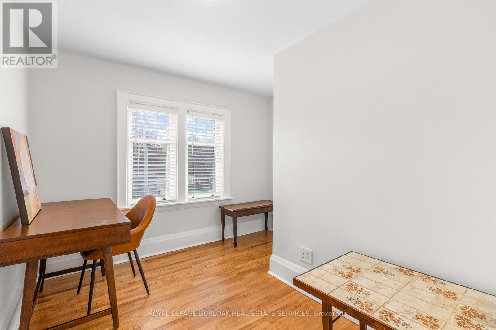 Photo 13 of 1144 4th Avenue W, Owen Sound ON