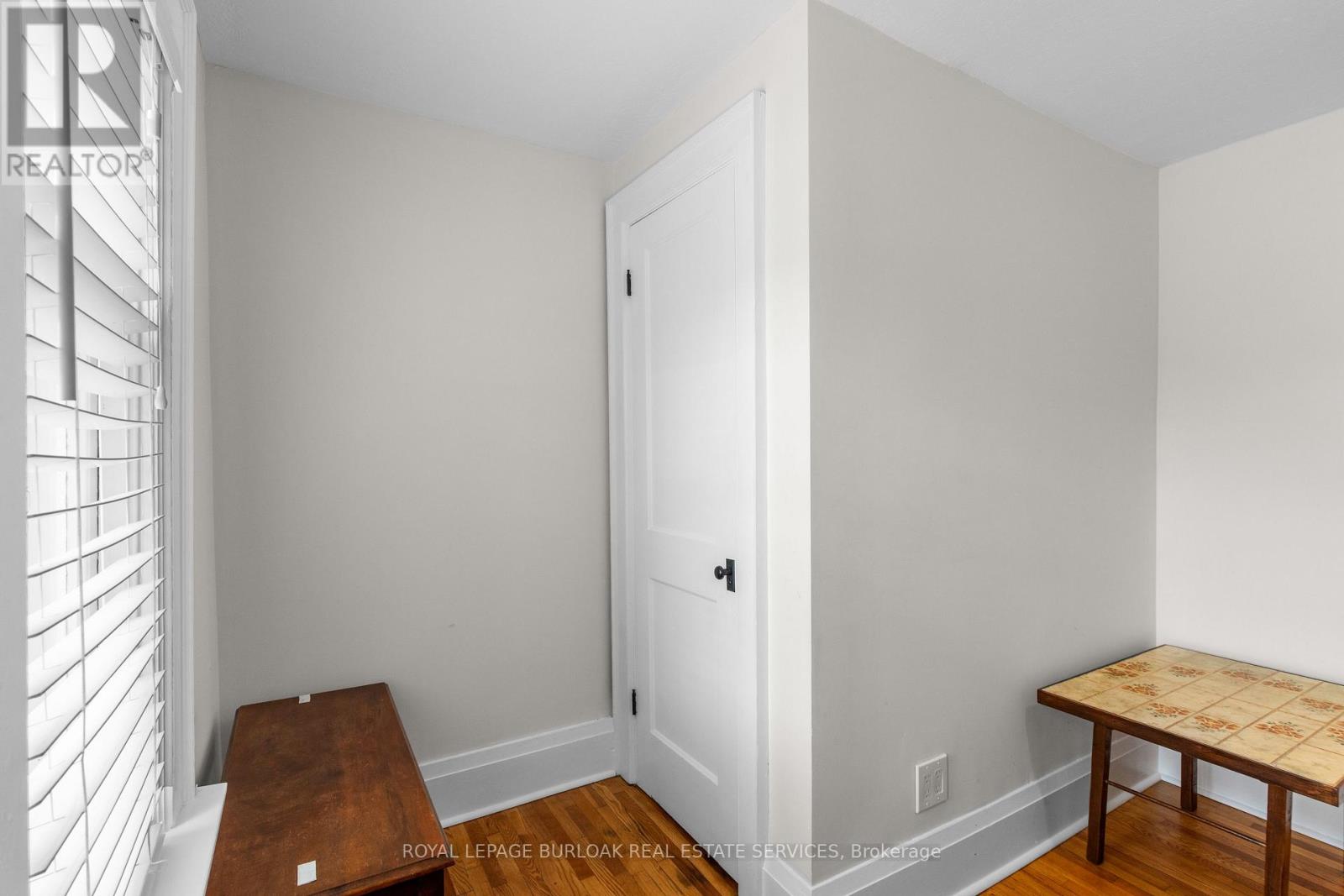 Photo 31 of 1144 4th Avenue W, Owen Sound ON