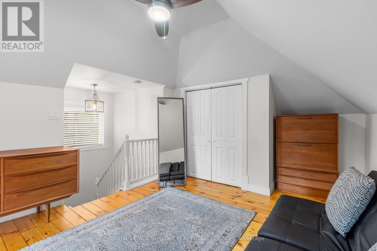 Photo 9 of 1144 4th Avenue W, Owen Sound ON