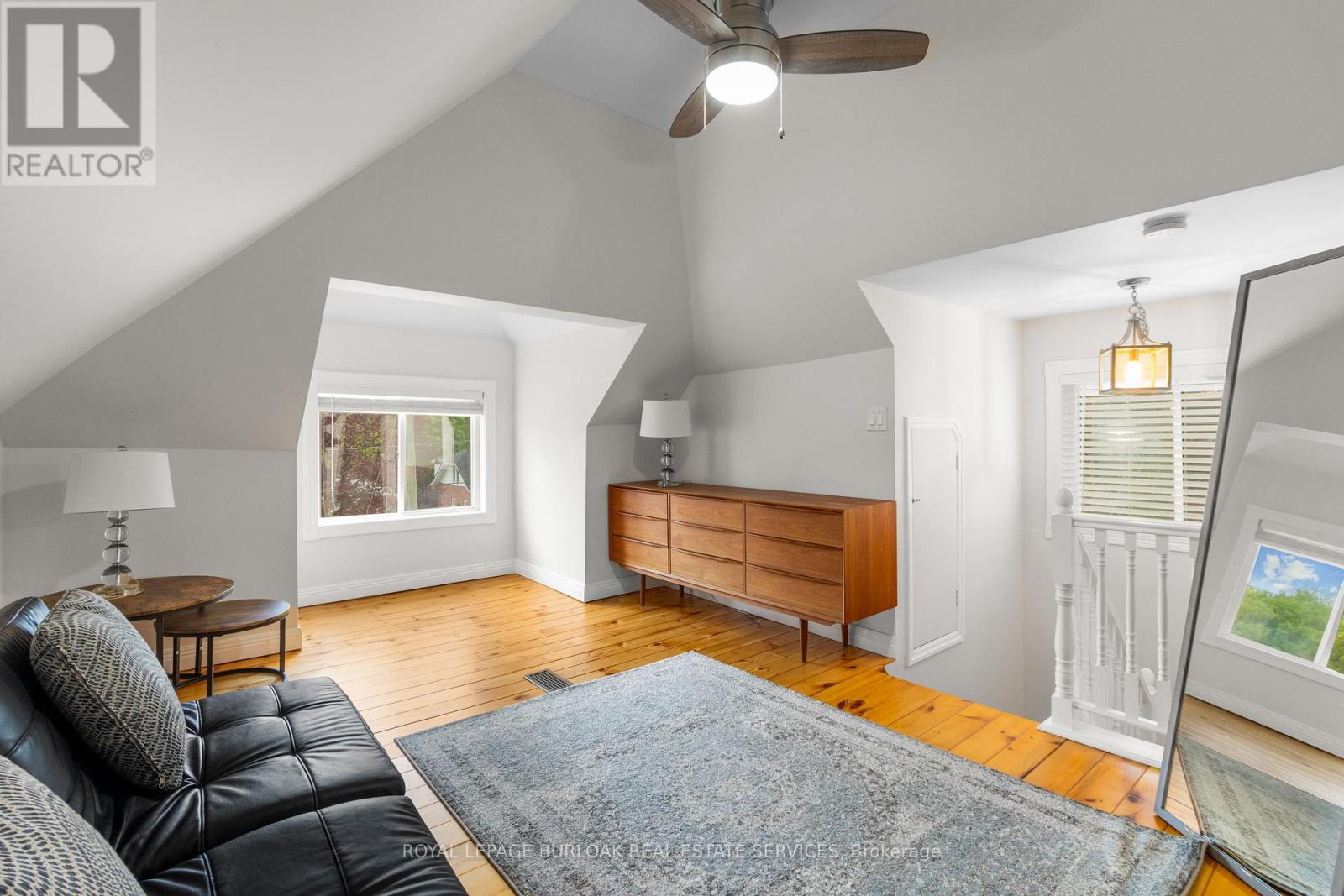Photo 36 of 1144 4th Avenue W, Owen Sound ON