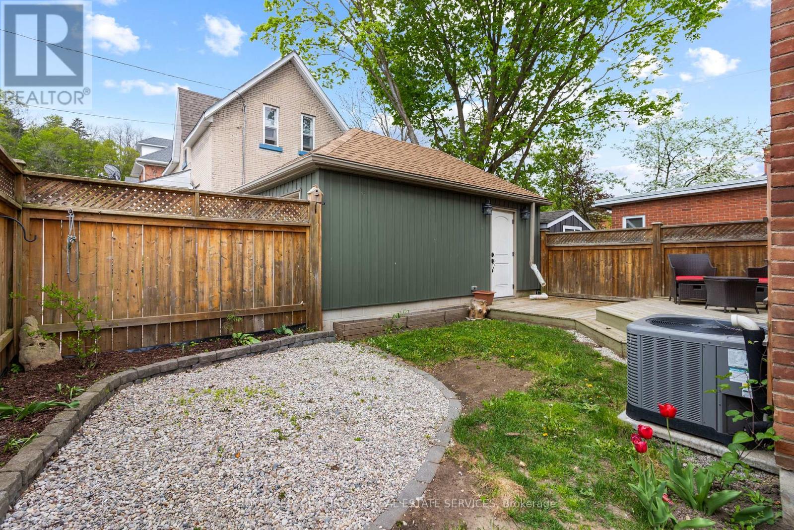 Photo 33 of 1144 4th Avenue W, Owen Sound ON