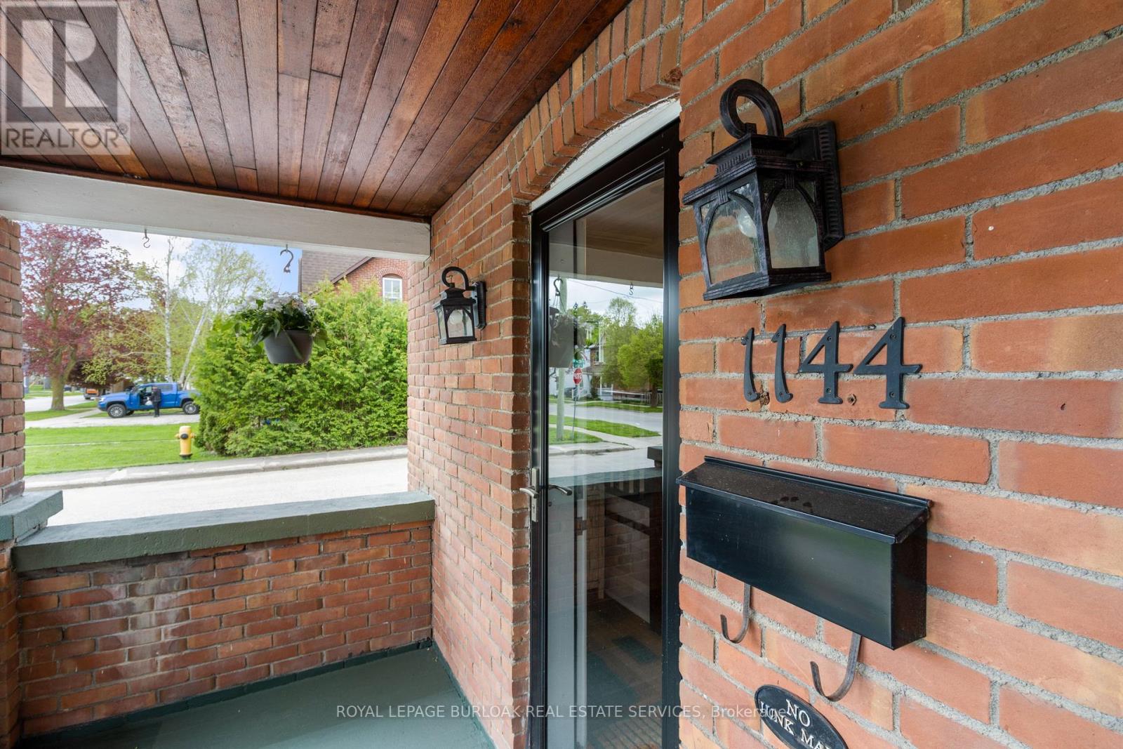 Photo 14 of 1144 4th Avenue W, Owen Sound ON