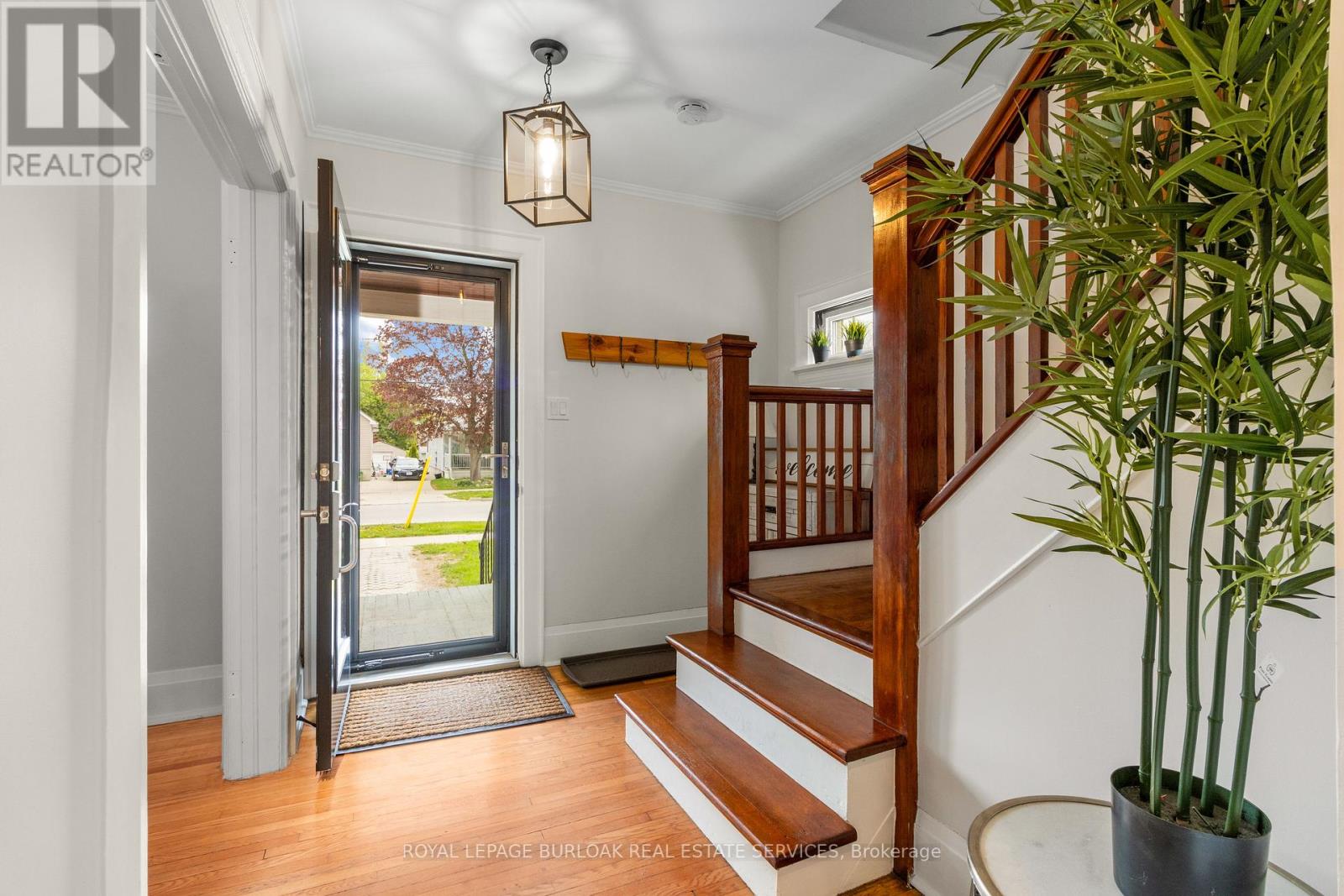 Photo 38 of 1144 4th Avenue W, Owen Sound ON