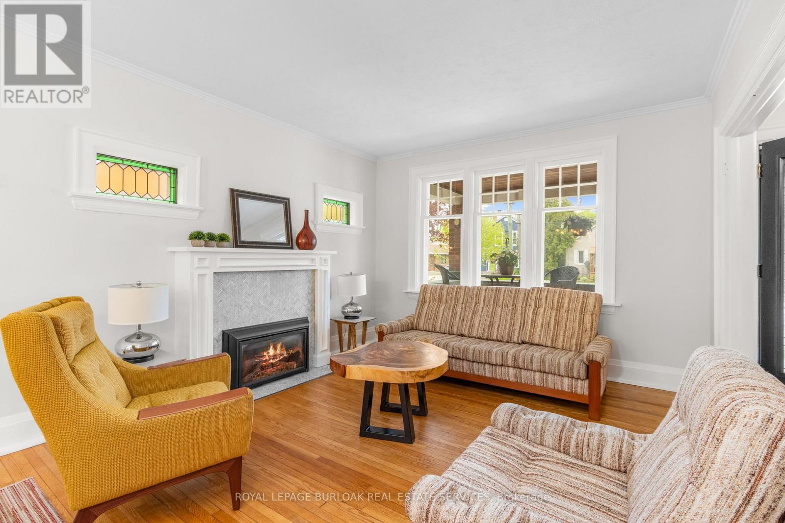 Photo 24 of 1144 4th Avenue W, Owen Sound ON