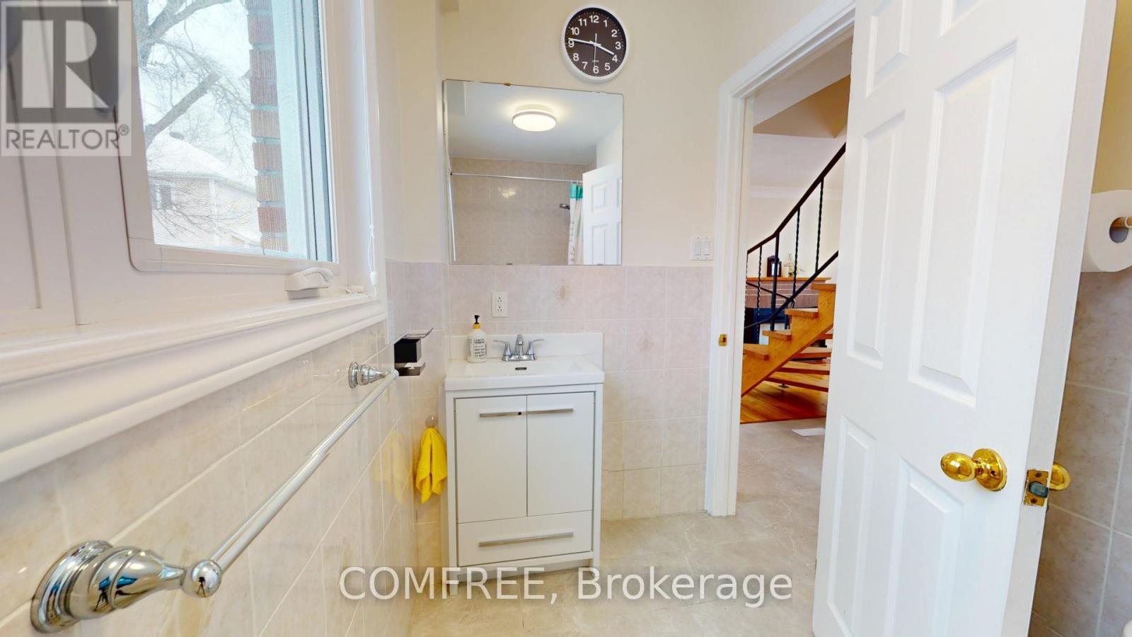 Photo 23 of 25 Seguin Street, Ottawa ON