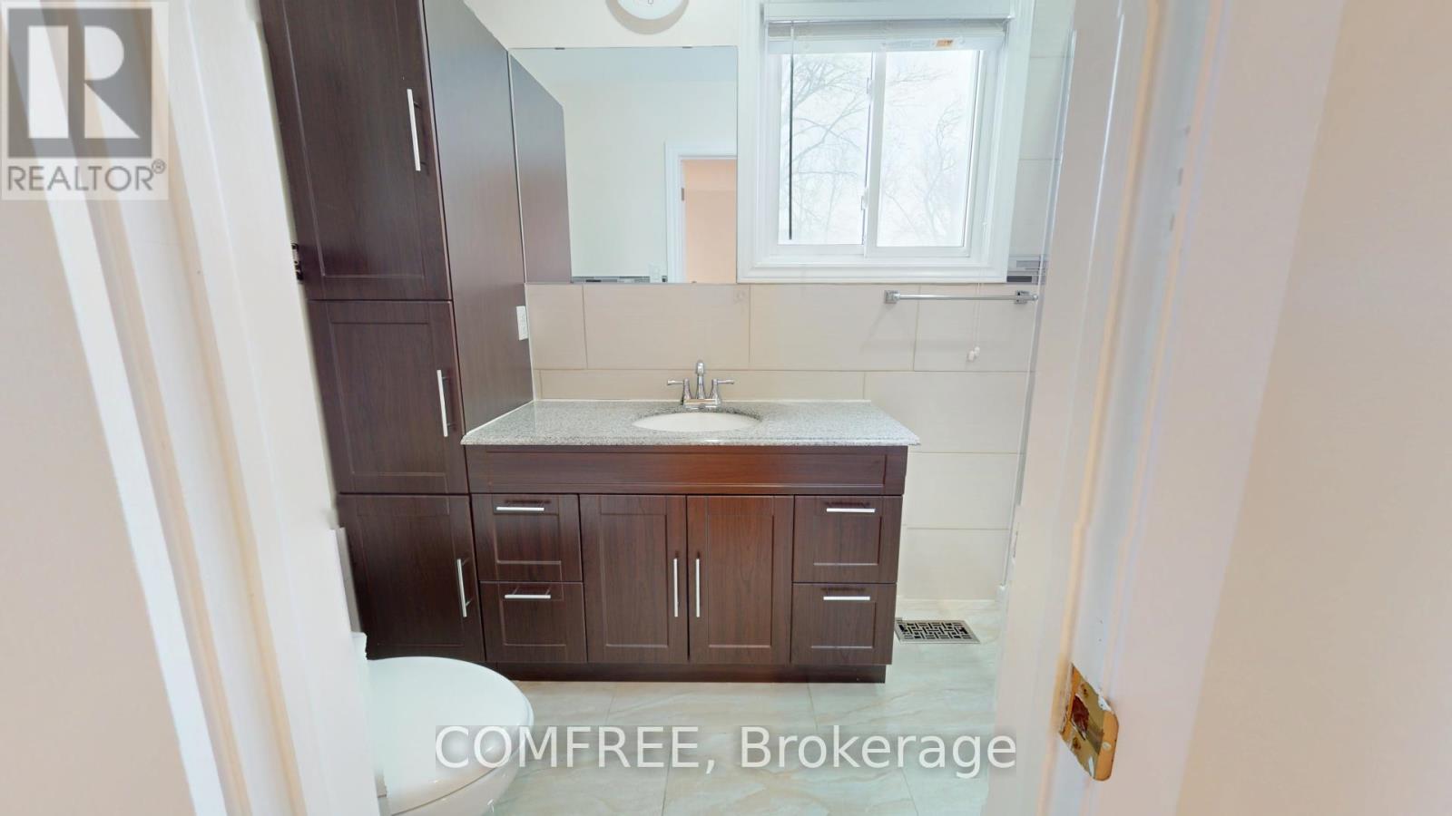 Photo 7 of 25 Seguin Street, Ottawa ON