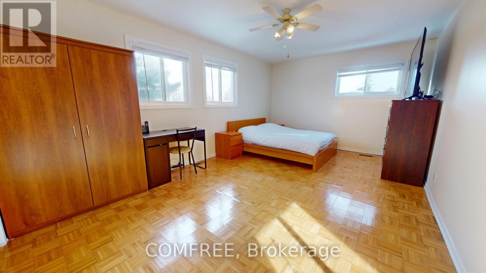 Photo 22 of 25 Seguin Street, Ottawa ON