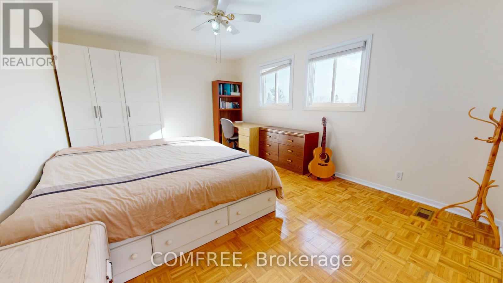 Photo 16 of 25 Seguin Street, Ottawa ON