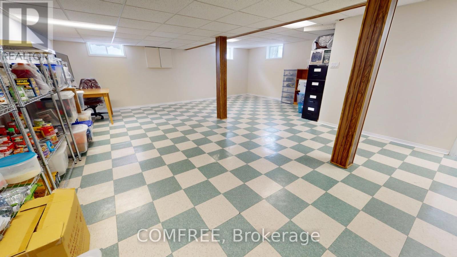 Photo 11 of 25 Seguin Street, Ottawa ON