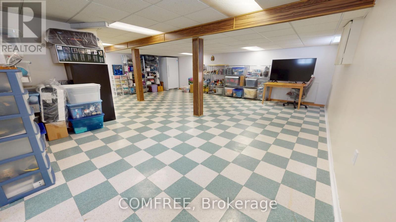 Photo 18 of 25 Seguin Street, Ottawa ON