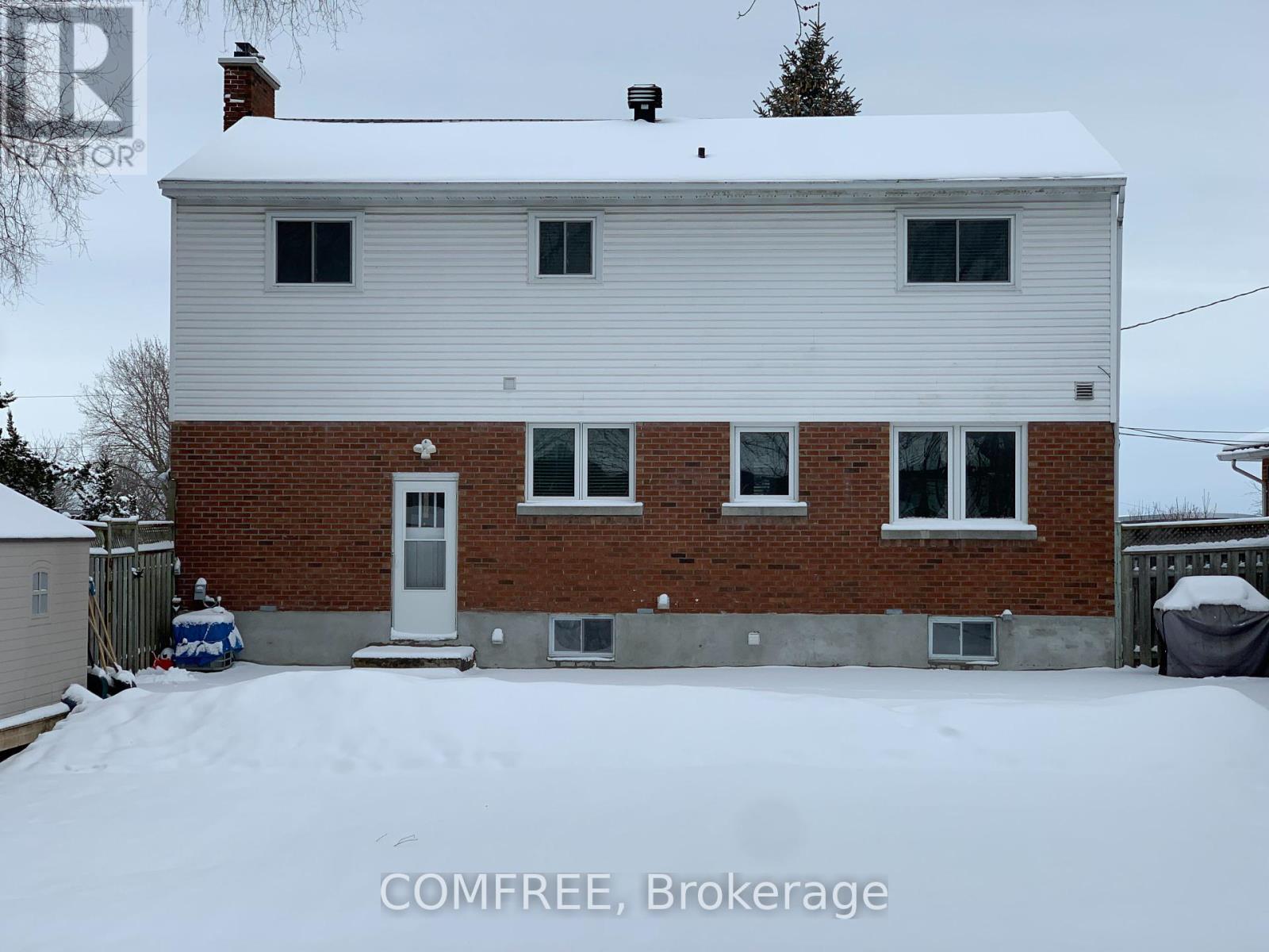 Photo 8 of 25 Seguin Street, Ottawa ON