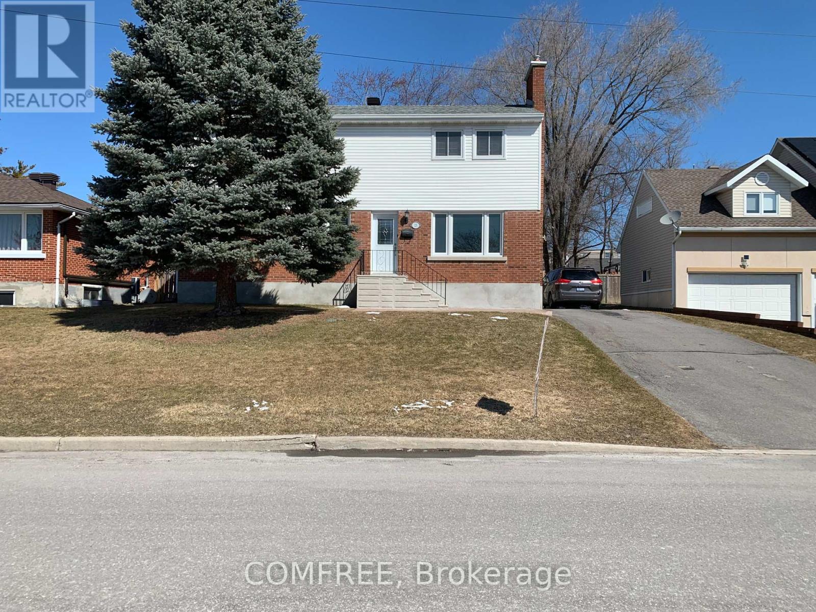 Photo 27 of 25 Seguin Street, Ottawa ON