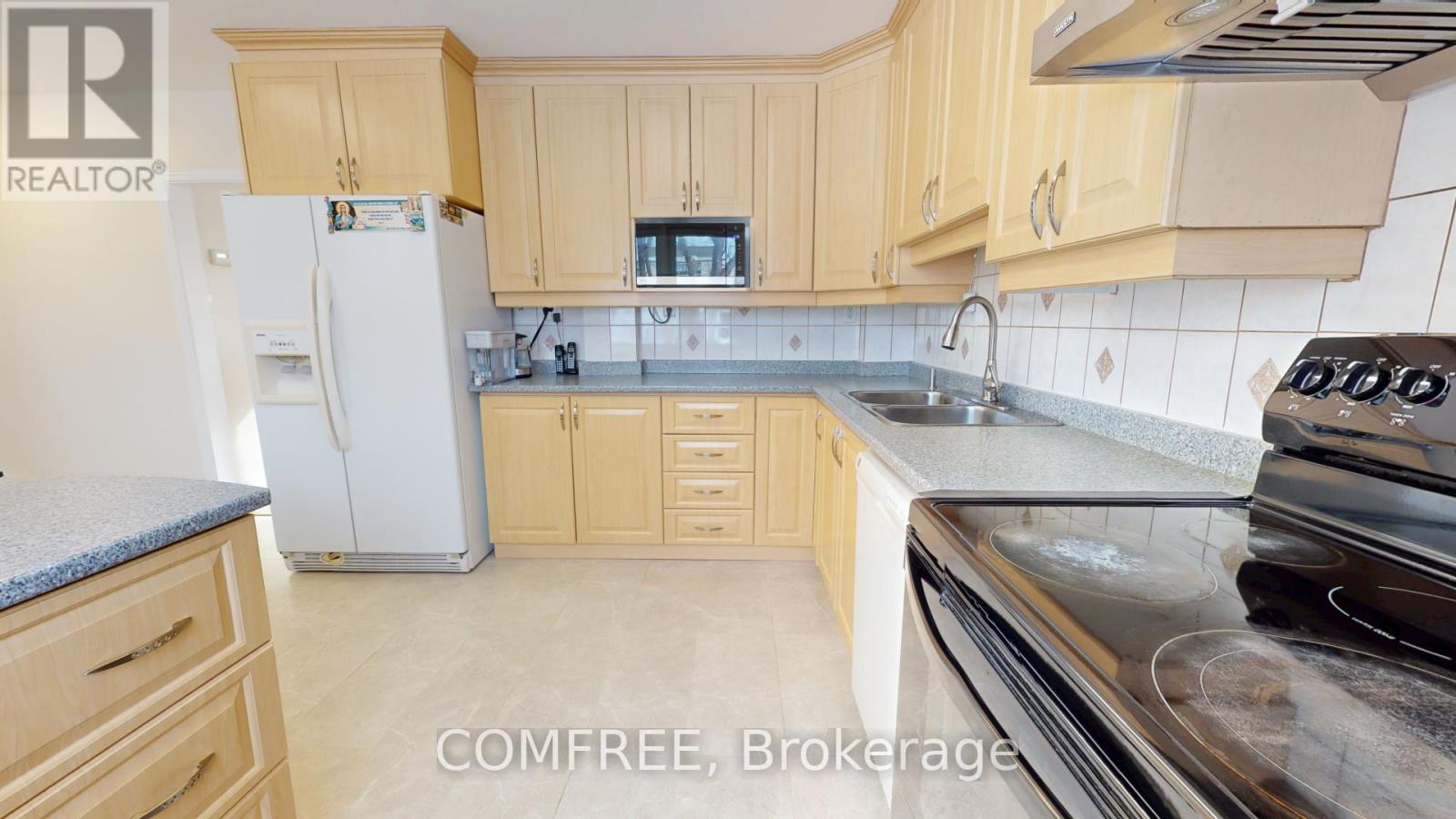 Photo 1 of 25 Seguin Street, Ottawa ON