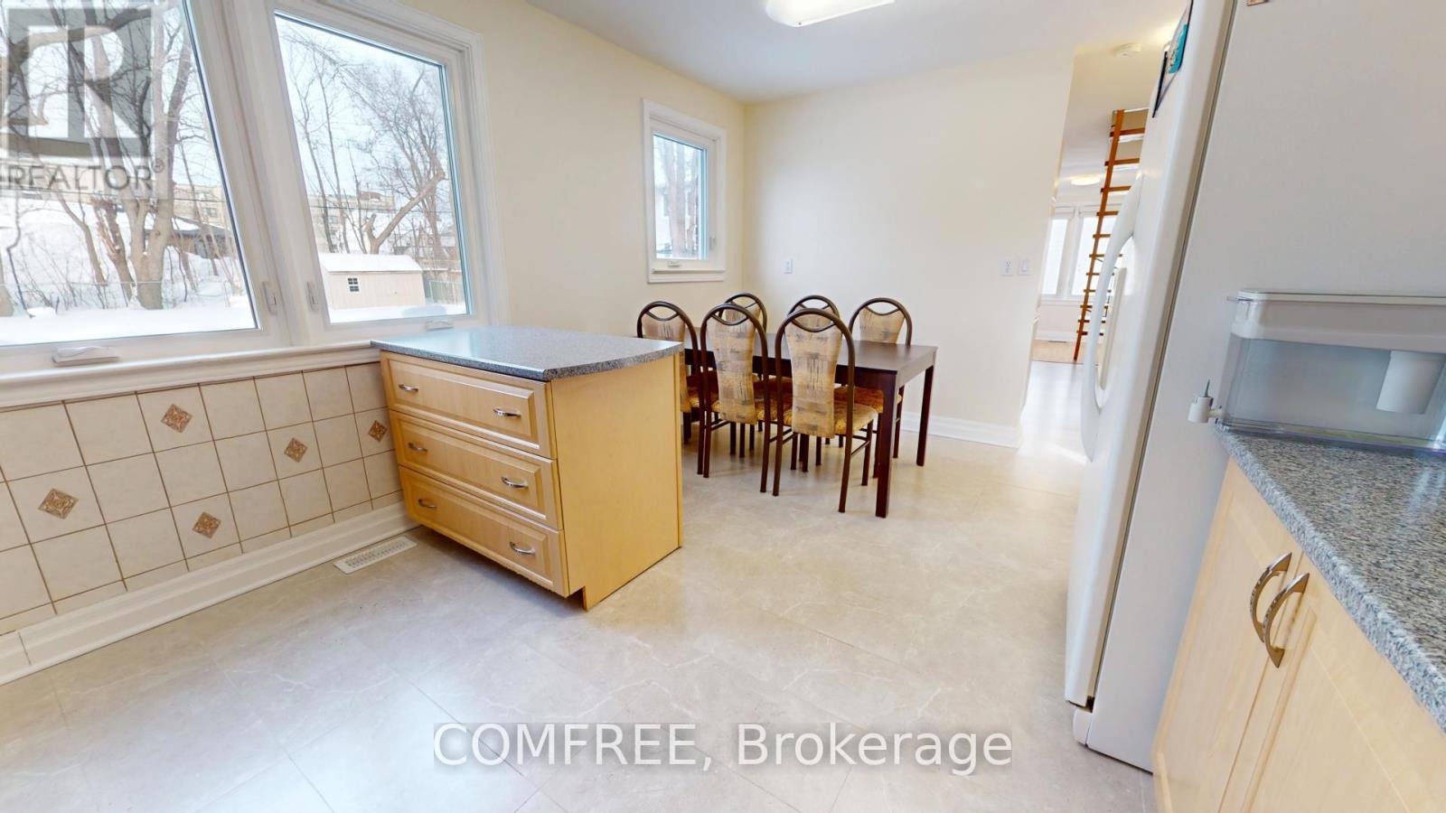 Photo 10 of 25 Seguin Street, Ottawa ON