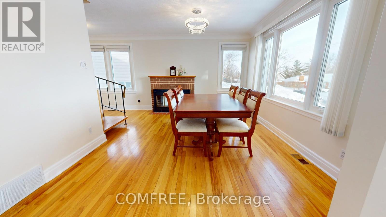 Photo 12 of 25 Seguin Street, Ottawa ON
