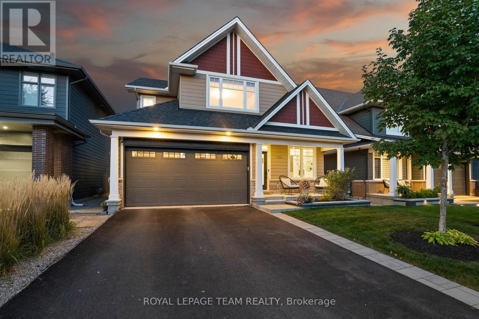 https://ddfcdn.realtor.ca/listing/TS638840408352300000/reb76/highres/0/x12179350_1.jpg
