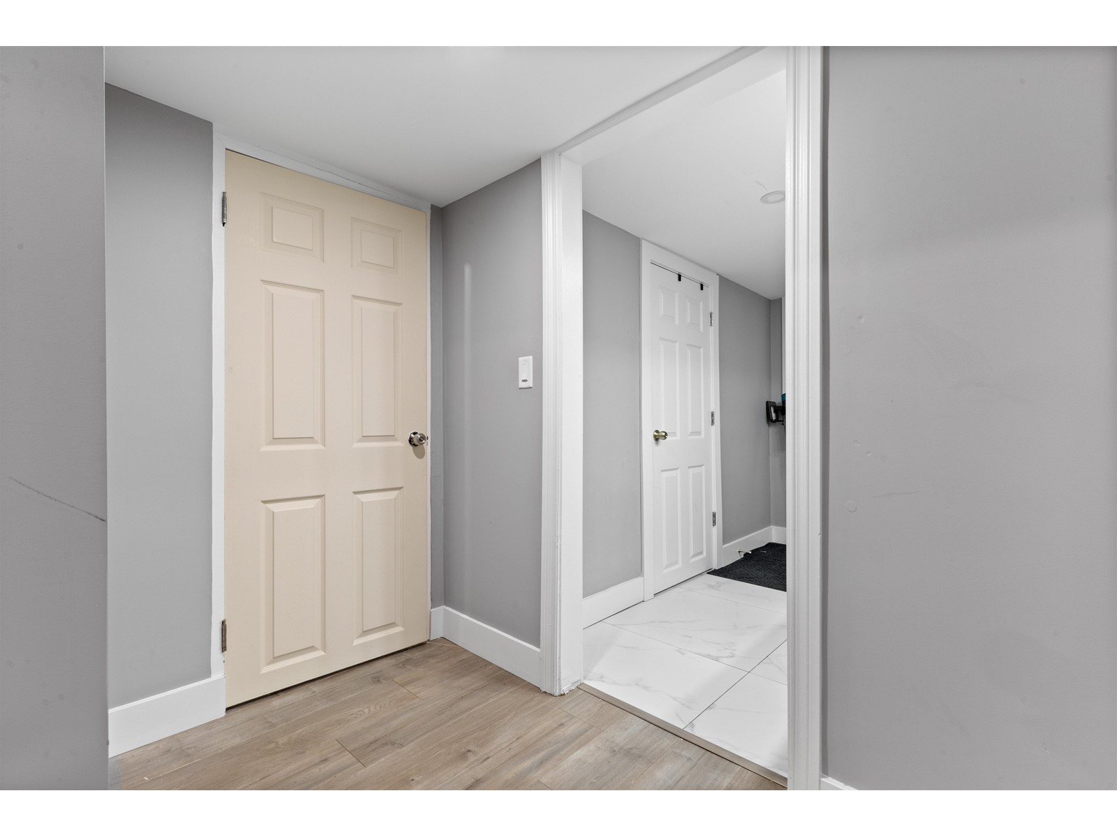 Photo 30 of 6764 134 A Street, Surrey BC