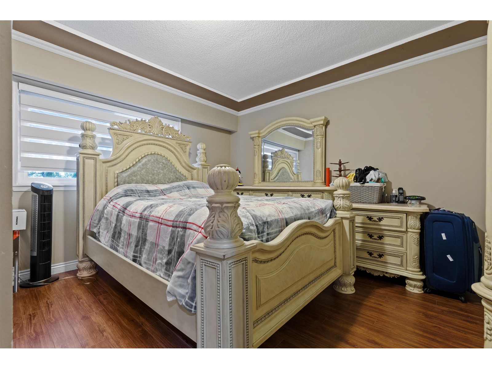 Photo 11 of 6764 134 A Street, Surrey BC