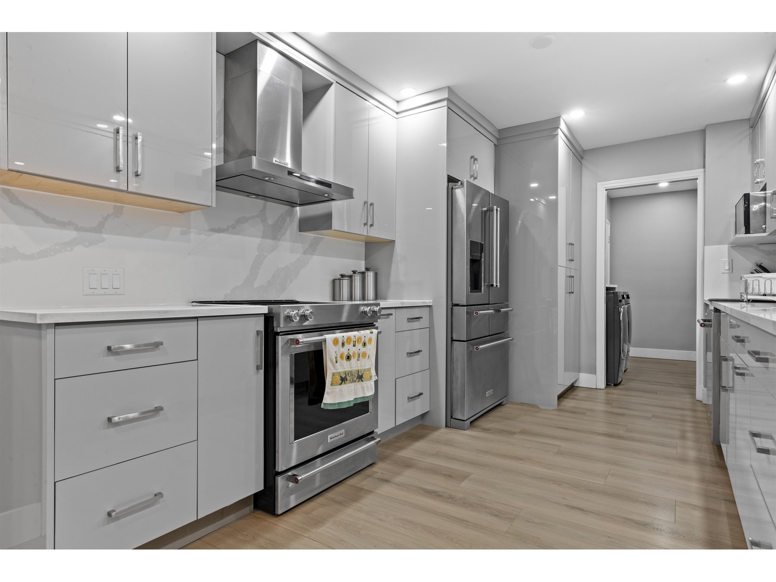 Photo 19 of 6764 134 A Street, Surrey BC