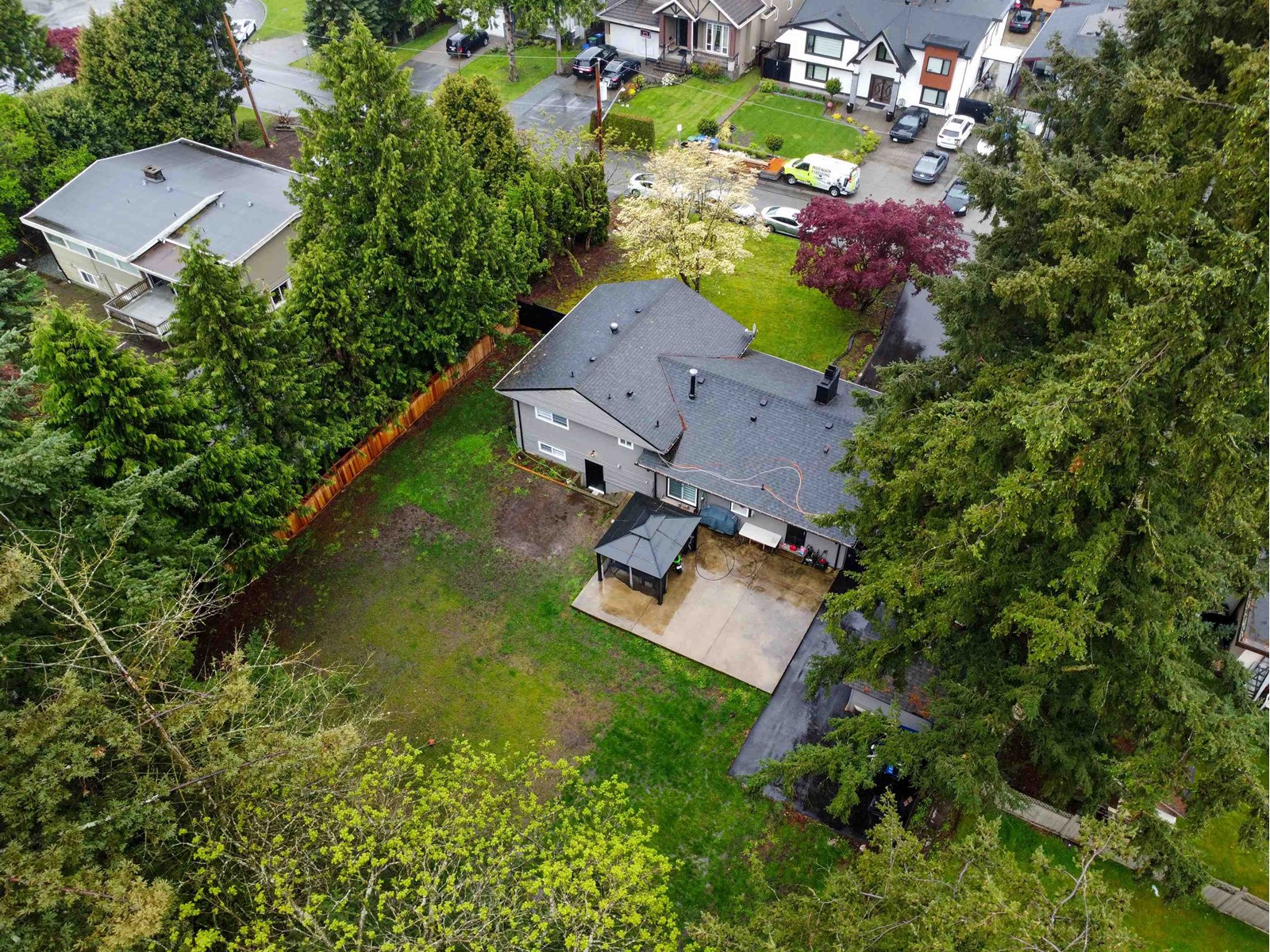 Photo 6 of 6764 134 A Street, Surrey BC