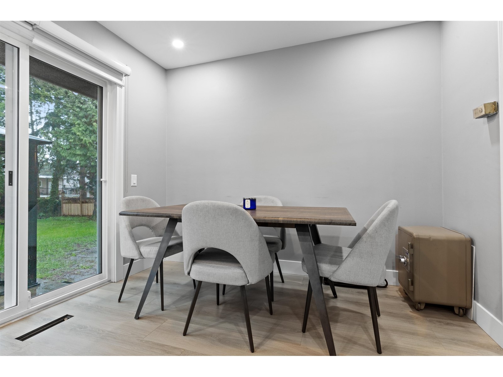 Photo 22 of 6764 134 A Street, Surrey BC