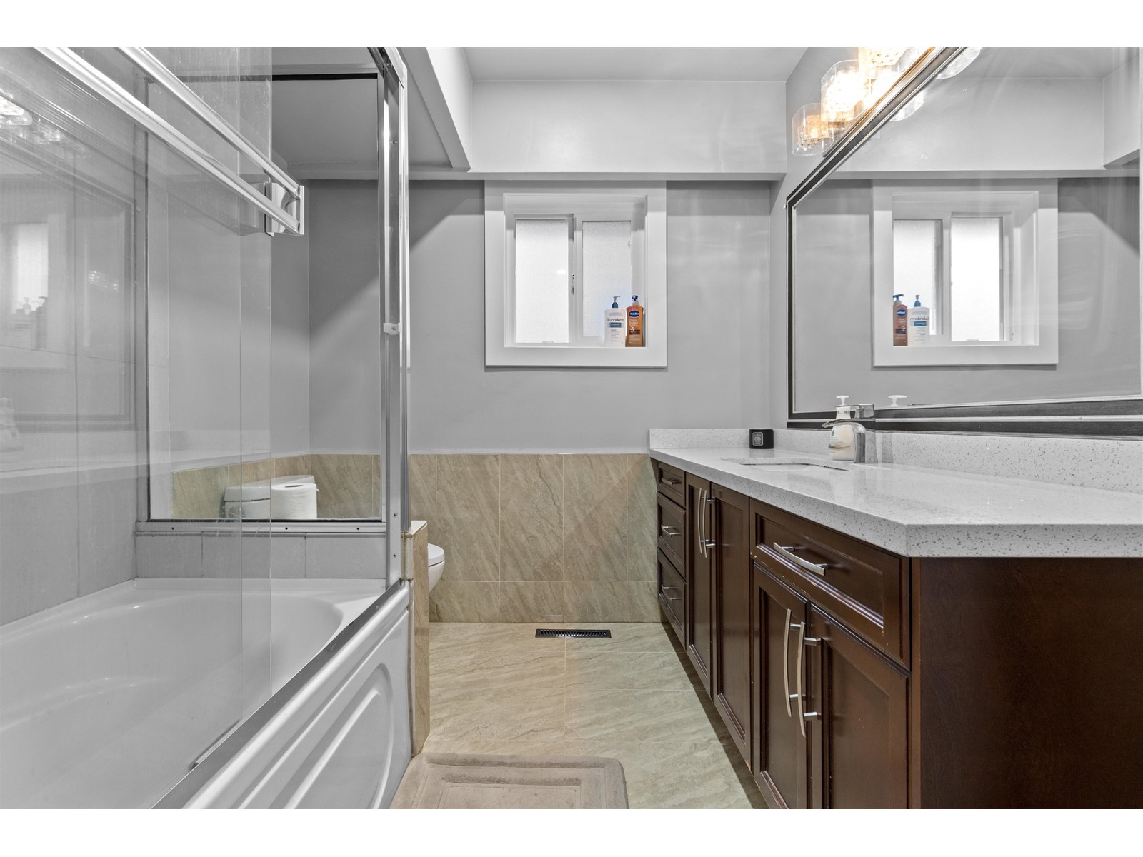 Photo 8 of 6764 134 A Street, Surrey BC