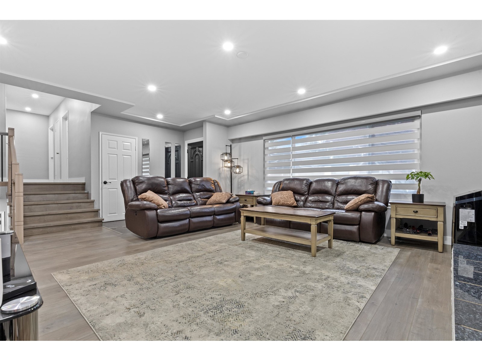 Photo 15 of 6764 134 A Street, Surrey BC