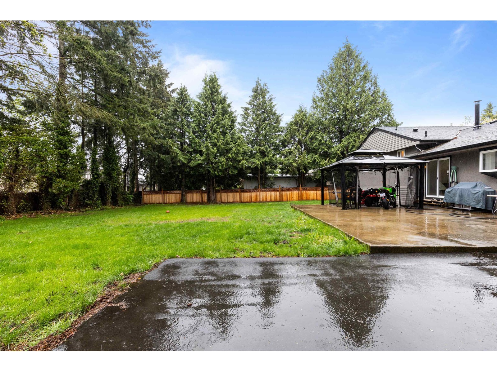 Photo 33 of 6764 134 A Street, Surrey BC
