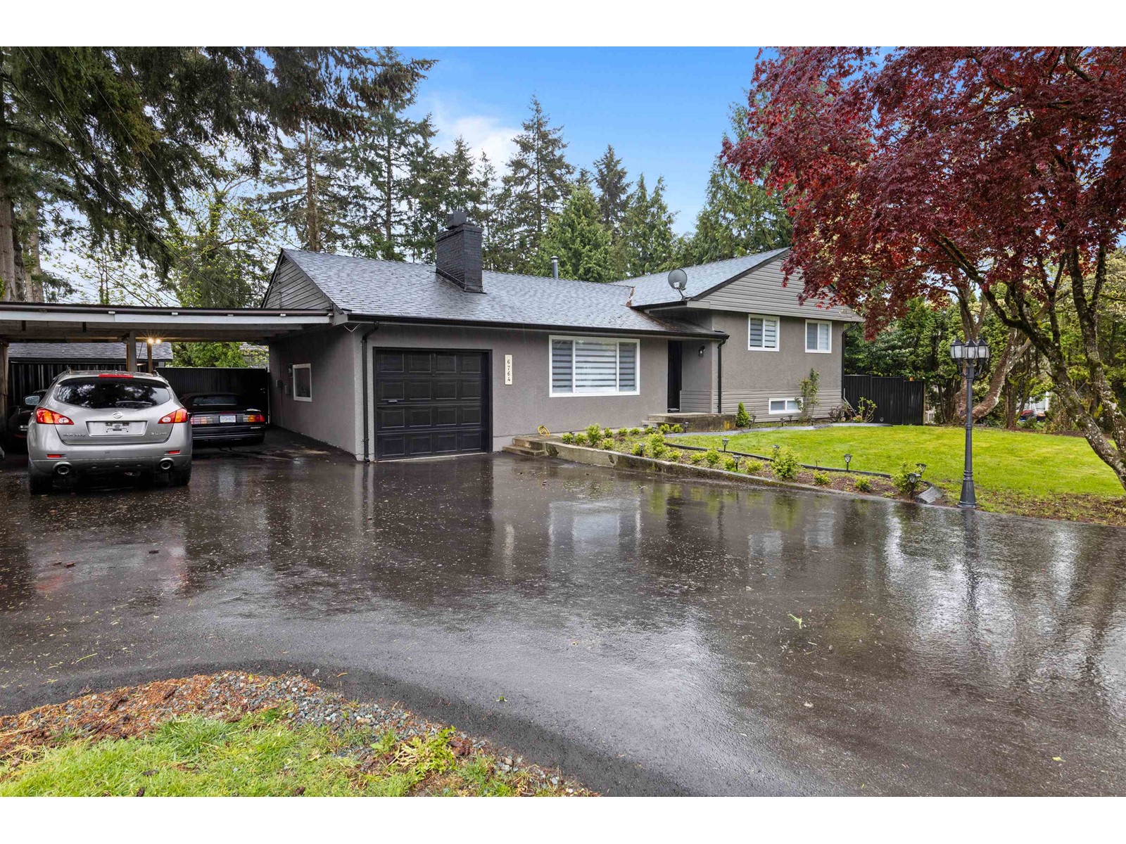 Photo 1 of 6764 134 A Street, Surrey BC