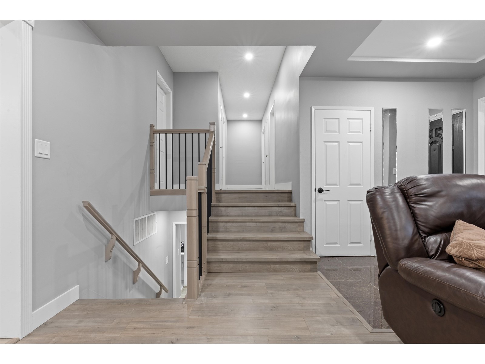 Photo 16 of 6764 134 A Street, Surrey BC