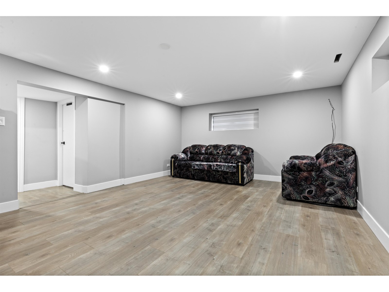 Photo 27 of 6764 134 A Street, Surrey BC