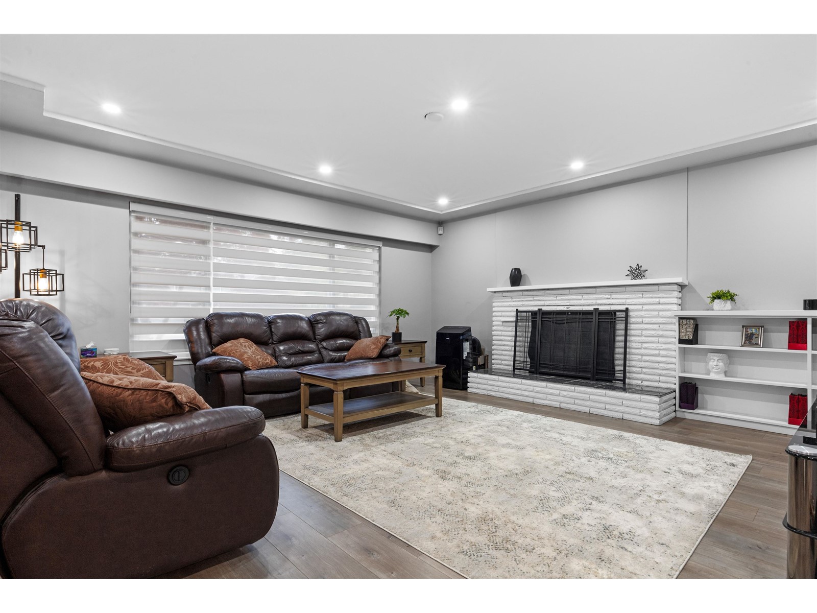 Photo 13 of 6764 134 A Street, Surrey BC
