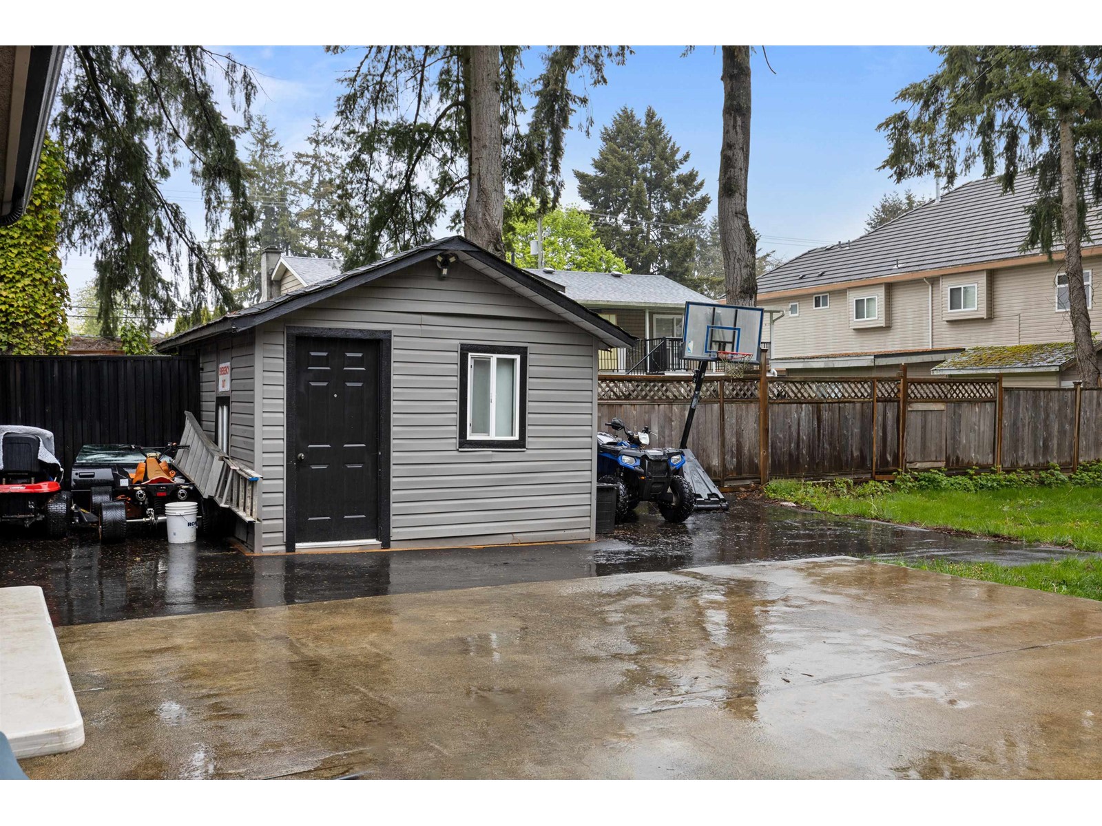 Photo 32 of 6764 134 A Street, Surrey BC