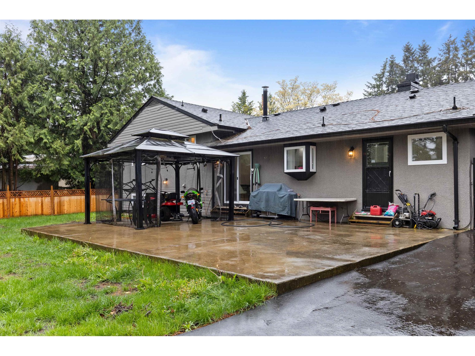 Photo 35 of 6764 134 A Street, Surrey BC