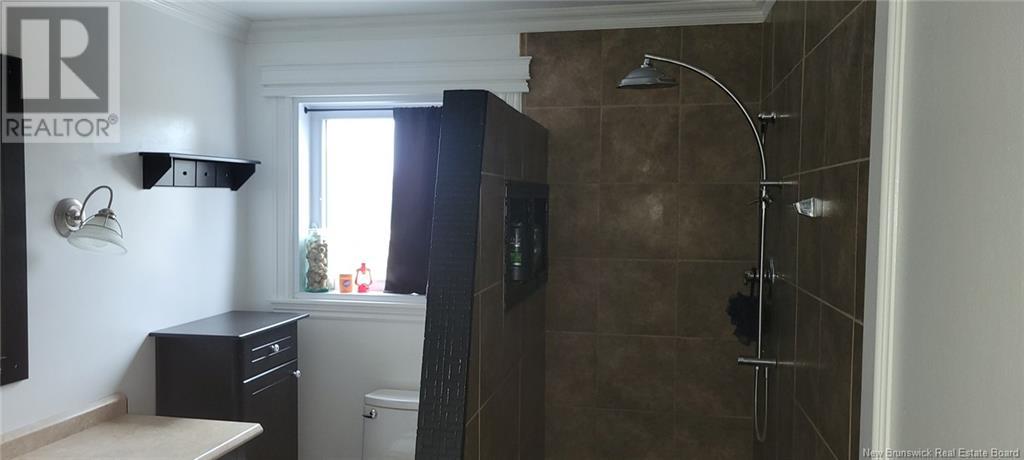 Photo 12 of 3000 Paulin Street, Bascaraquet NB