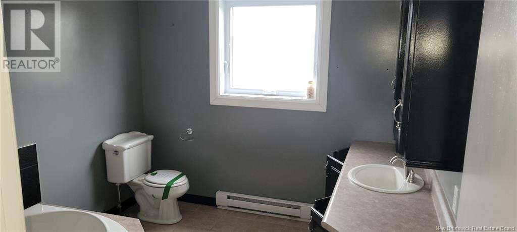 Photo 20 of 3000 Paulin Street, Bascaraquet NB
