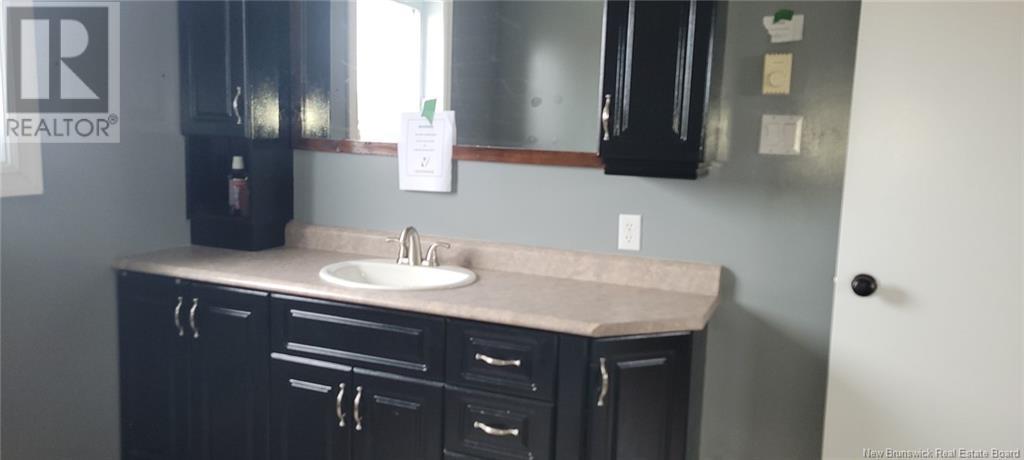 Photo 23 of 3000 Paulin Street, Bascaraquet NB