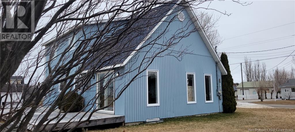 Photo 3 of 3000 Paulin Street, Bascaraquet NB