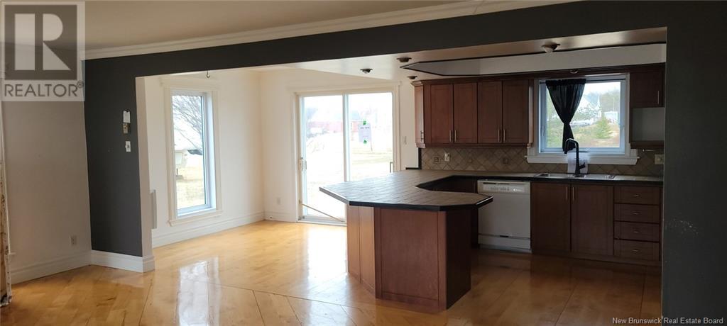 Photo 5 of 3000 Paulin Street, Bascaraquet NB
