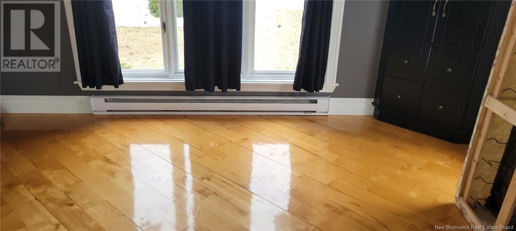 Photo 8 of 3000 Paulin Street, Bascaraquet NB
