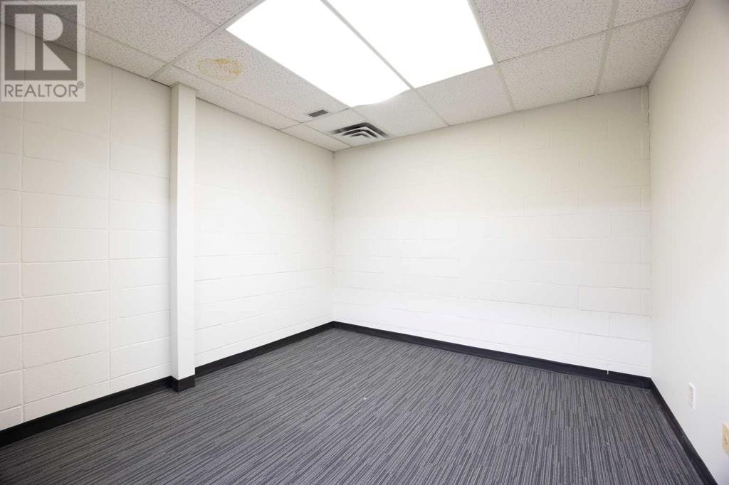 208, 9401 Franklin Avenue, Fort McMurray, Alberta