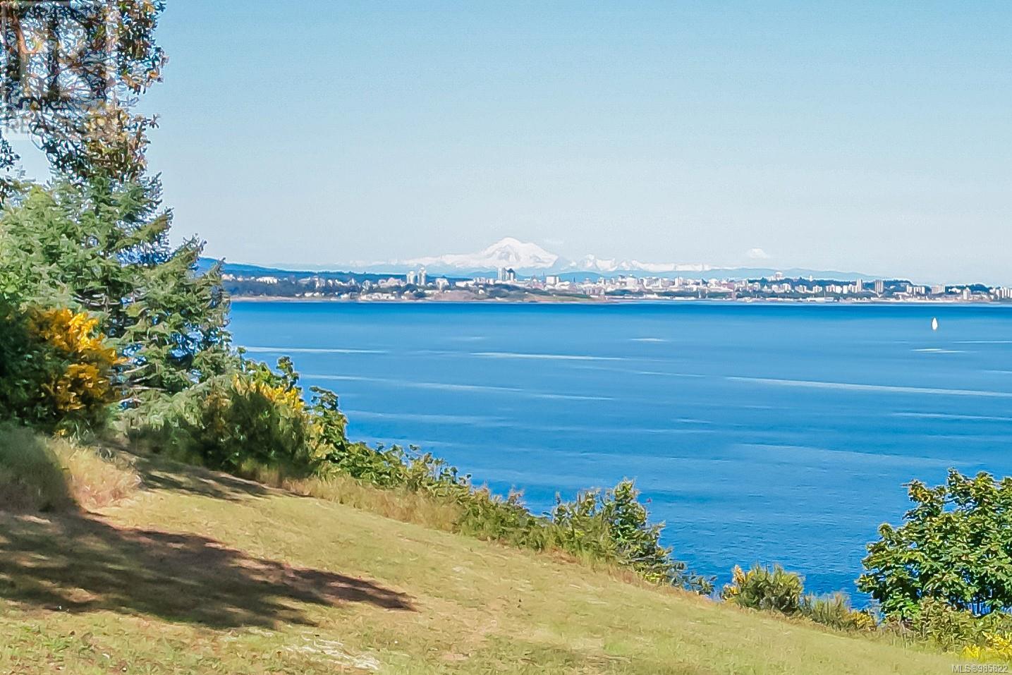 3609 Farhill Rd, Metchosin