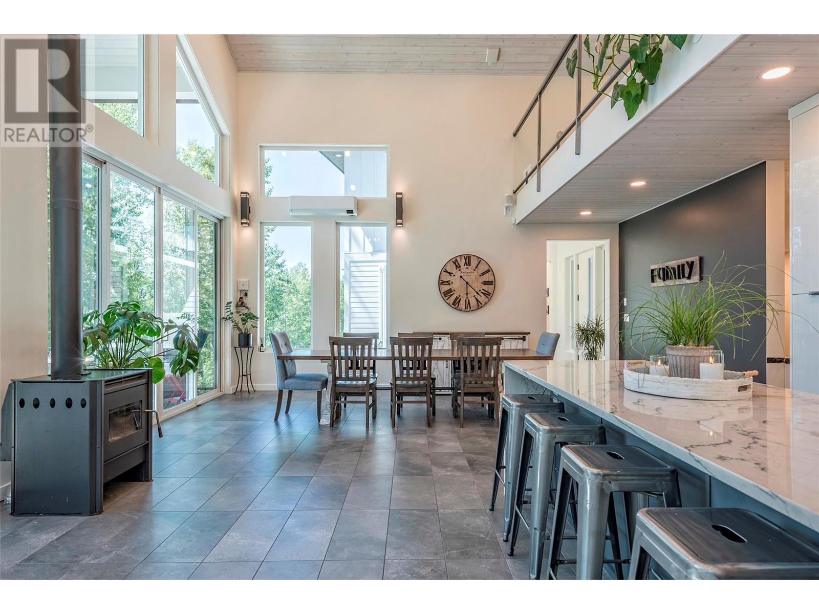  8735 Forsberg Road, Vernon