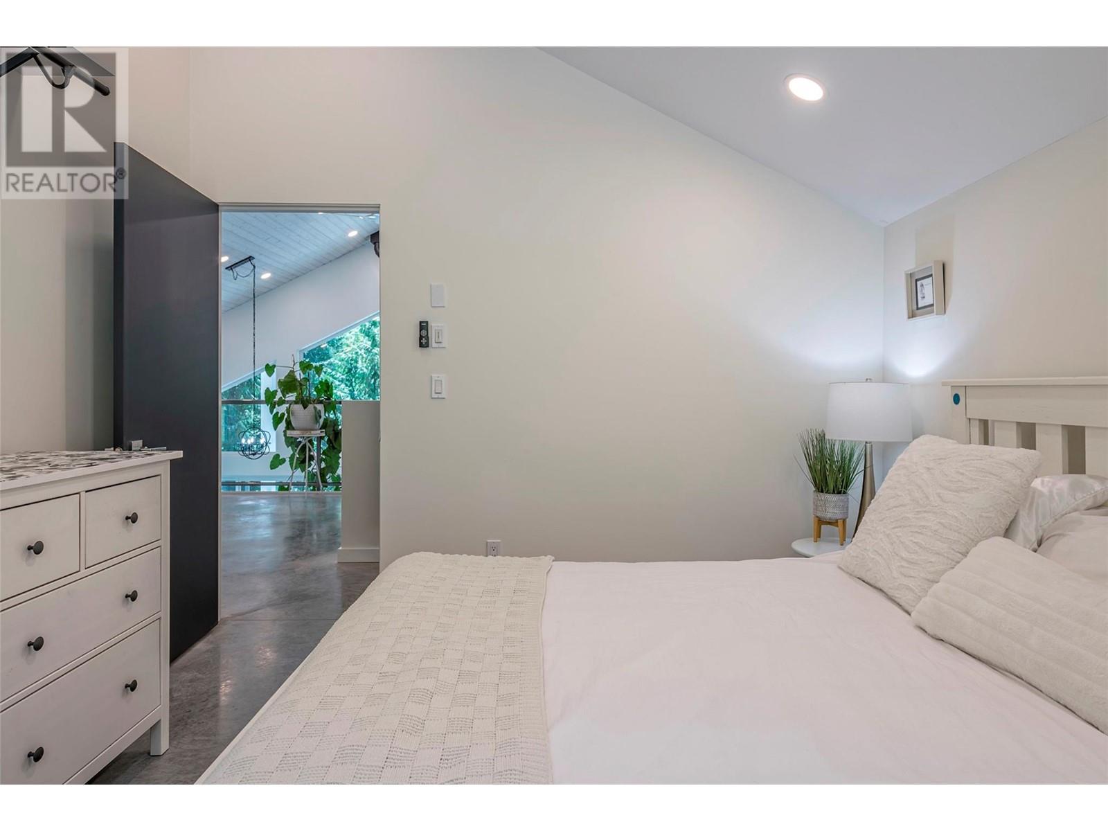  8735 Forsberg Road, Vernon
