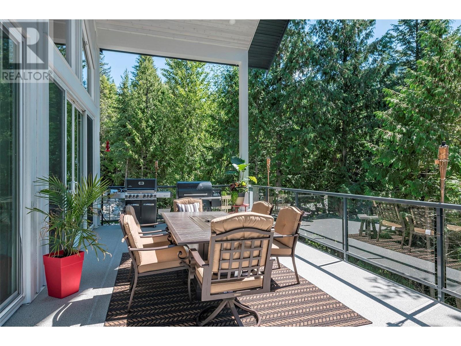  8735 Forsberg Road, Vernon
