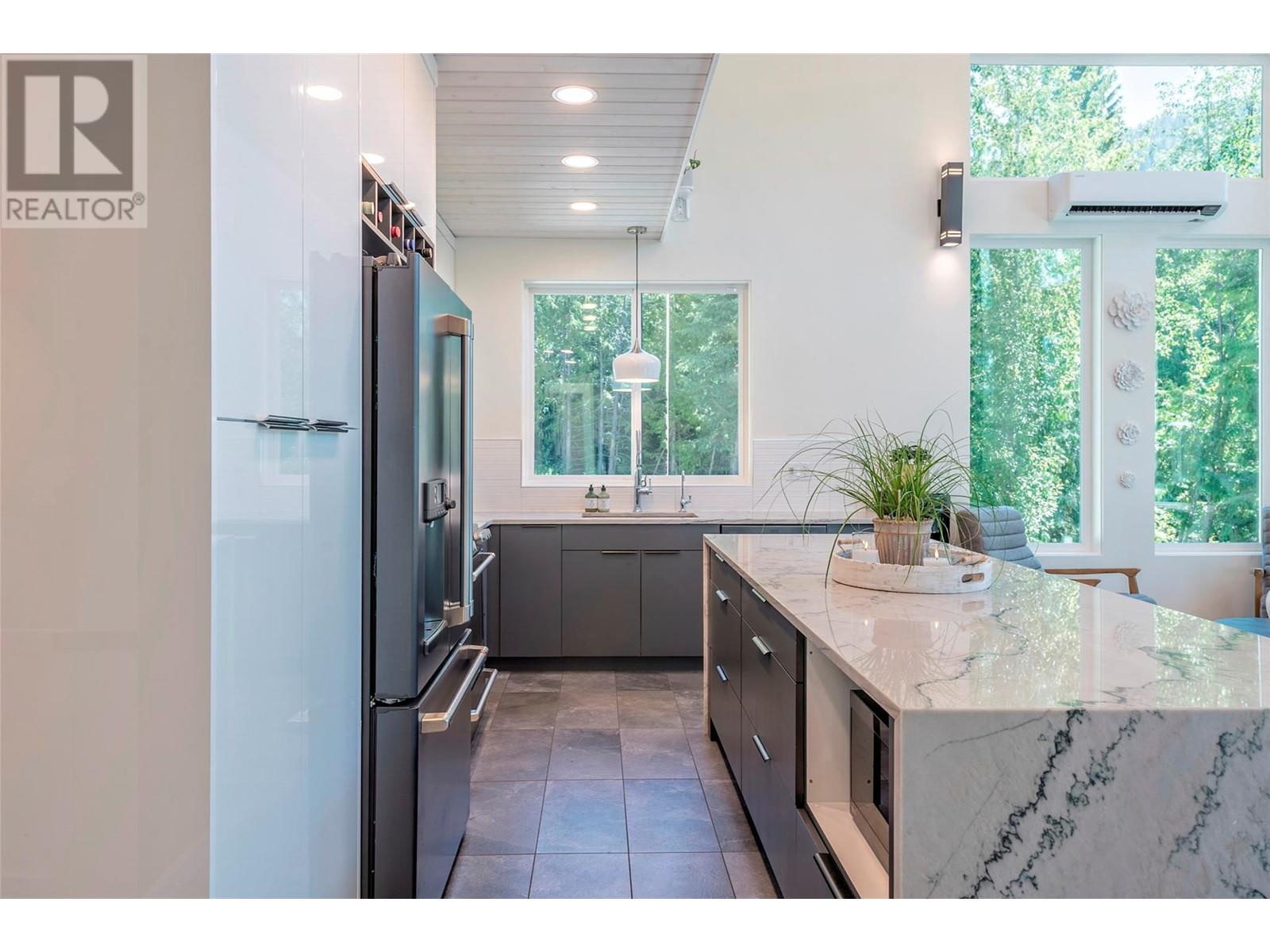  8735 Forsberg Road, Vernon