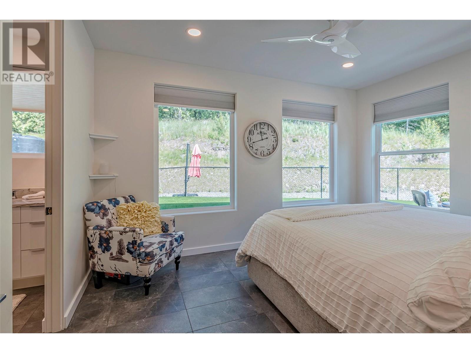  8735 Forsberg Road, Vernon
