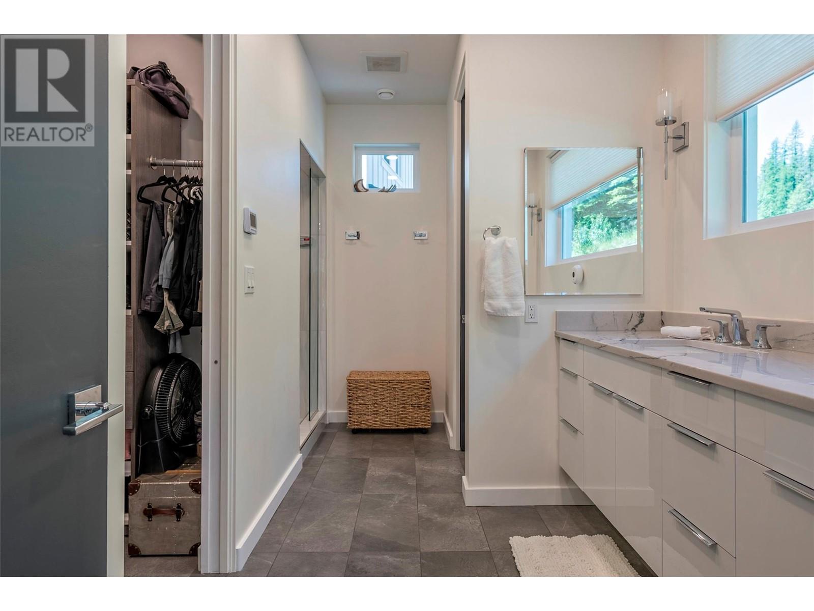  8735 Forsberg Road, Vernon