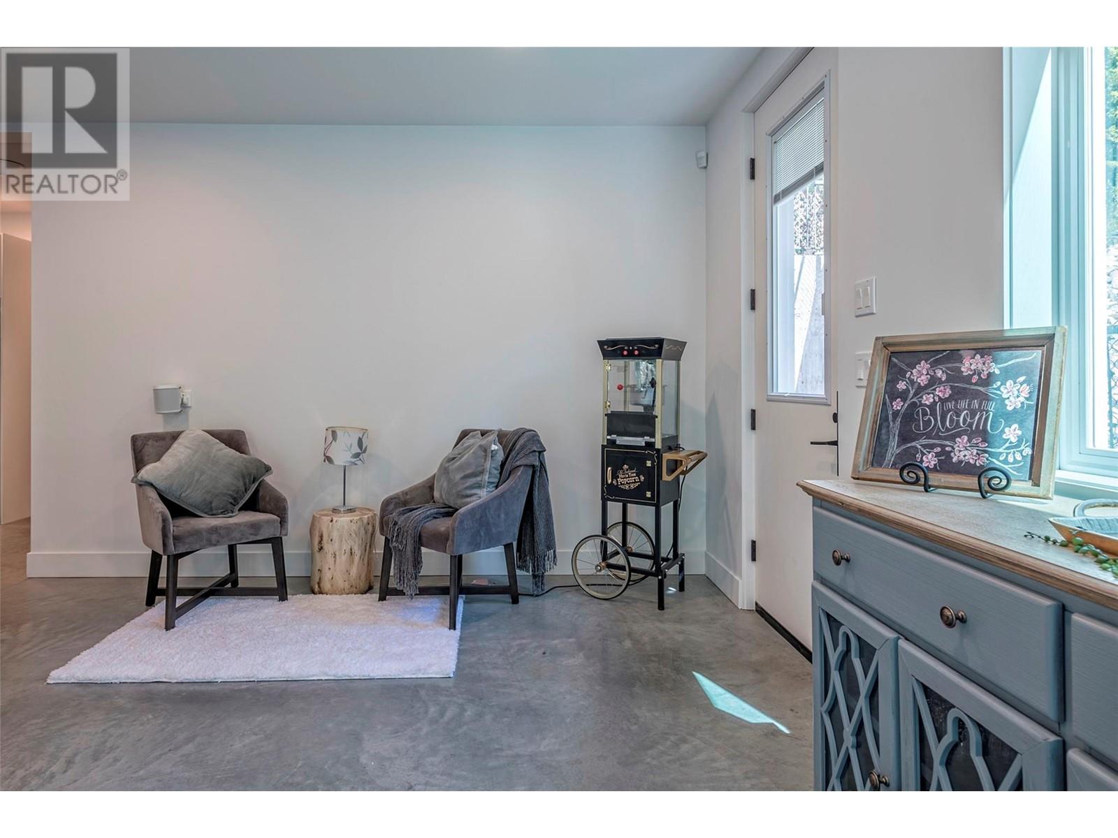  8735 Forsberg Road, Vernon